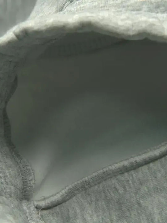 Kids Sweatpants Grey
