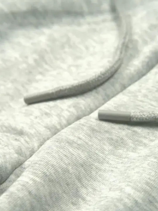 Kids Sweatpants Grey