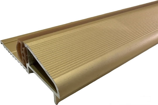 Multi Block Door Draft Stopper Wind Blocker-Water Blocker Draft Stopper Door