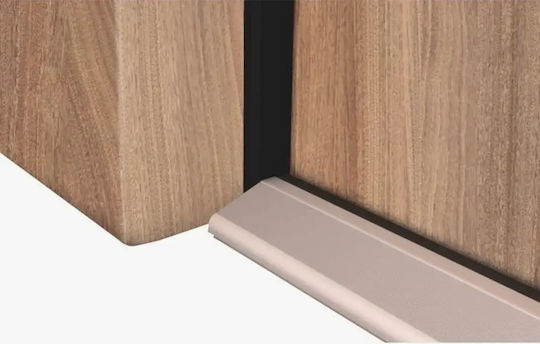 Multi Block Door Draft Stopper Wind Blocker-Water Blocker Draft Stopper Door