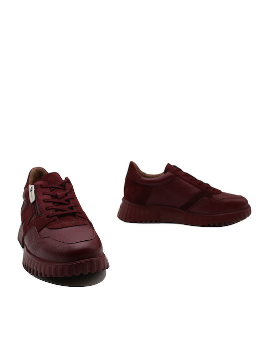 Women's Sneakers Vino