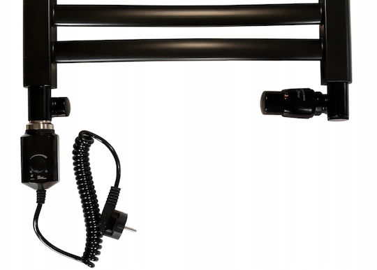 Krups Heizelement Badewanne Thermostat Rd10 300w Schwarze Volux Grł-v-rd10.300.cz