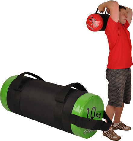 AMILA Power Bag 10кг