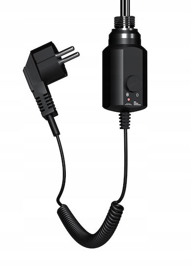 Krups Heizelement Badewanne Thermostat Rd10 300w Schwarze Volux Grł-v-rd10.300.cz