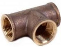 Viega Pipe Connection 3/4" / 1/2" 264468