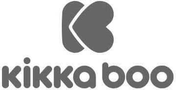 Kikka Boo Στρώμα Κούνιας Fantasia Plus 60x120+8cm Kikka Boo Στρώμα Κούνιας Fantasia Plus 60x120+8cm