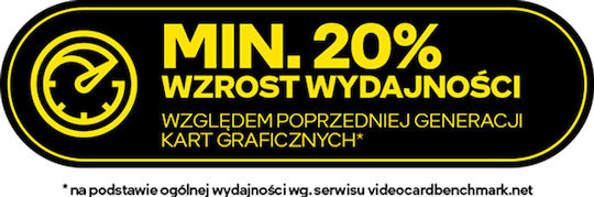Hiro Wingman Гейминг Настолен Компютър (Ryzen 9-9900X/32GB DDR5/2.0TB SSD/GeForce RTX 5080/W11 Home)