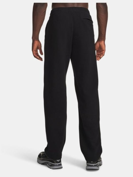 Under Armour Under Armour