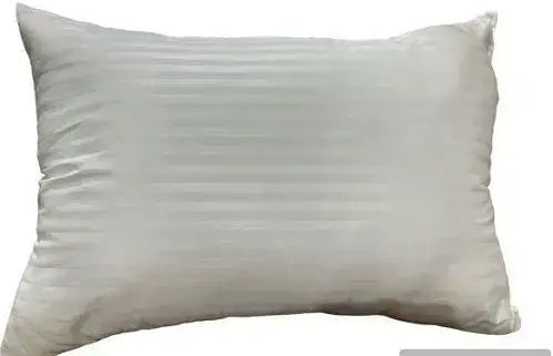 Polyester 50x70cm Polyester 50x70cm