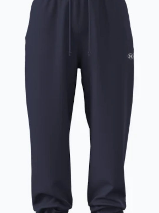 Under Armour Under Armour