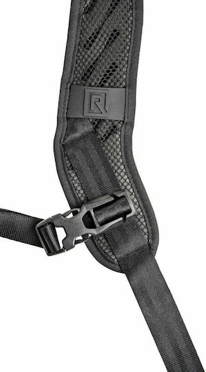 Curea Micnova Blackrapid Blackline Pentru Cameră Stângă