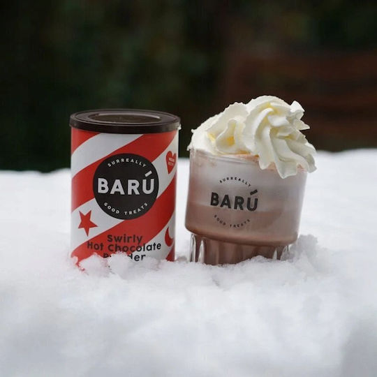 Bar Professional Dark Chocolate Pistachio Vegan with 32% Cocoa 250gr