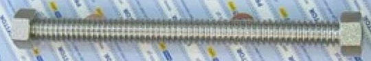 Profitor Furtun De Duș Săculeț De Apă Dn12 1/2 L-450