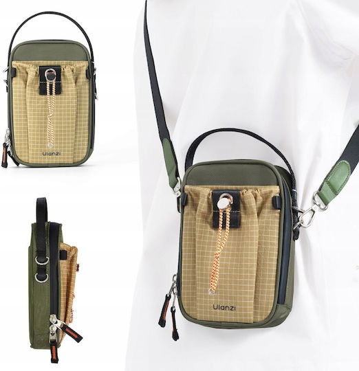 Ulanzi Pouch Φωτογραφικής Μηχανής