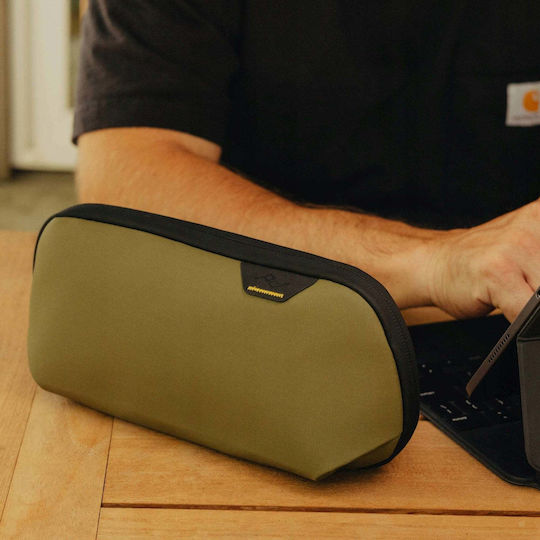 Peak Design Travel Pouch Φωτογραφικής Μηχανής Small