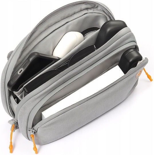 Ulanzi Pouch Φωτογραφικής Μηχανής Γκρι