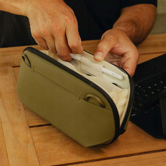 Peak Design Travel Pouch Φωτογραφικής Μηχανής Small
