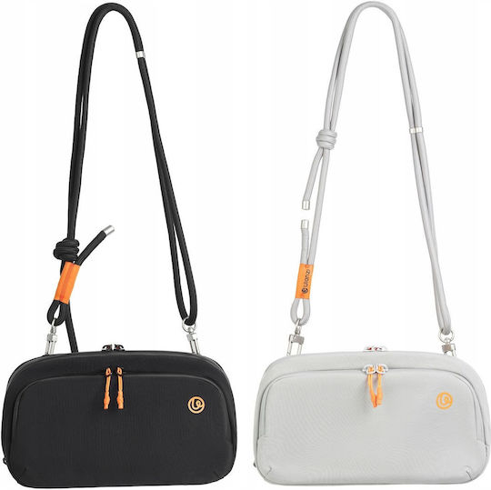 Ulanzi Pouch Φωτογραφικής Μηχανής Γκρι