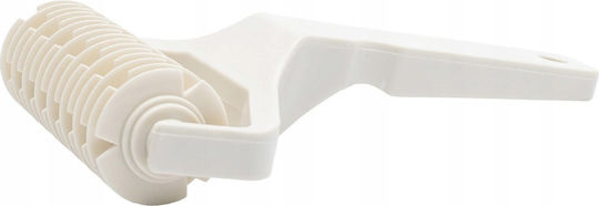 Tomgast Plastic Dough Roller