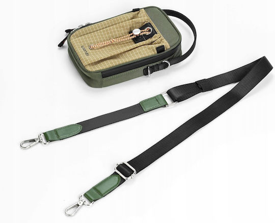 Ulanzi Pouch Φωτογραφικής Μηχανής