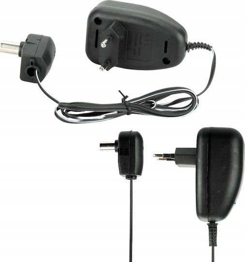Libox 6479788 Satellitenzubehör Stromversorgung