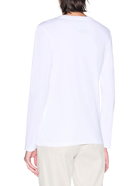 Armani Exchange Armani Exchange
