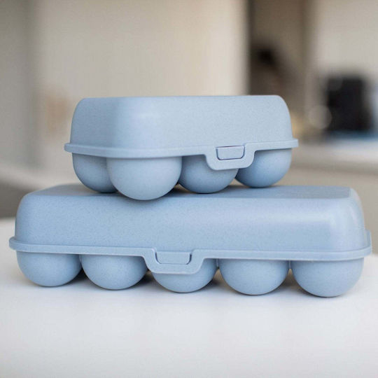 Koziol Egg Holder Eggs Pack