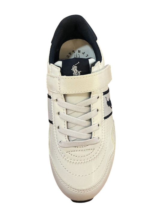 Ralph Lauren Ralph Lauren