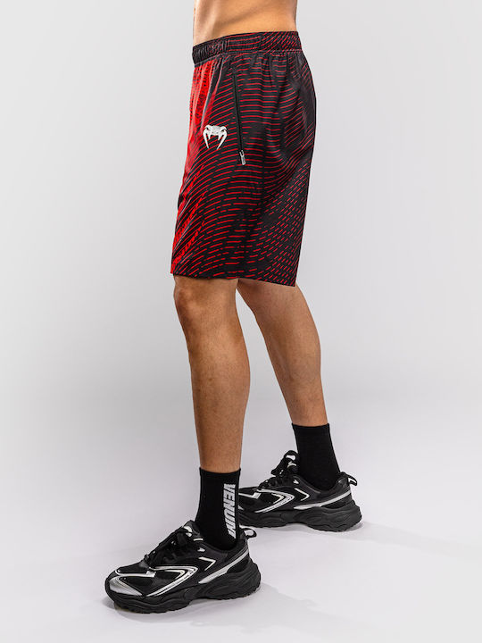 Sport Herren Shorts Rote