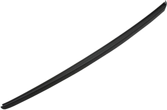 Λάστιχο Παραθύρου Audi Εμπρός A4 16 Δεξιά 8w0854328c9b9