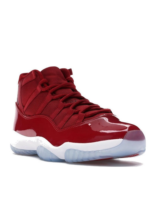 Jordan Jordan