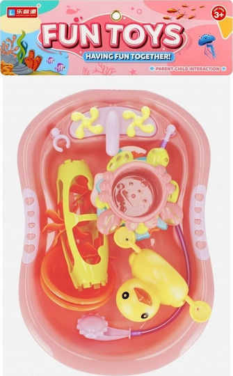 Mega Creative Spielzeug Für Baby Badespielzeug