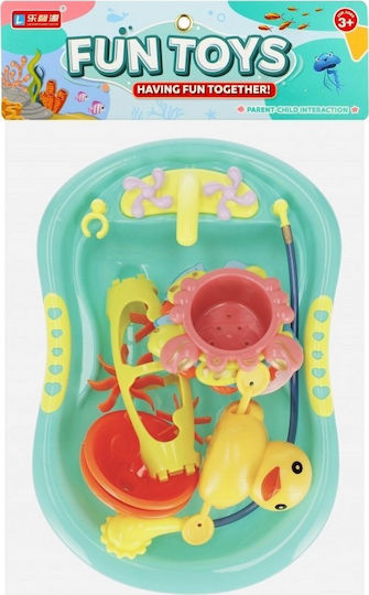 Mega Creative Spielzeug Für Baby Badespielzeug