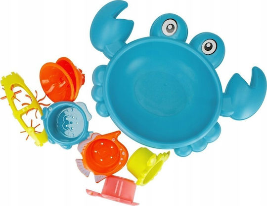 Mega Creative Spielzeug Für Baby Badespielzeug