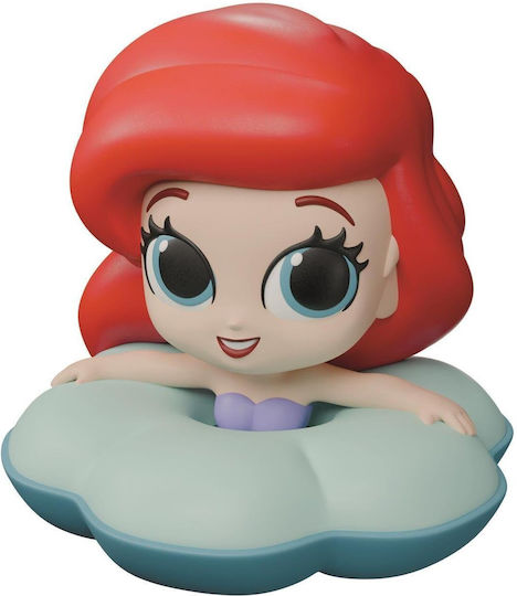 Clementoni Bath Toy