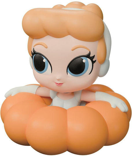 Clementoni Bath Toy