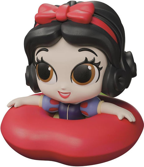 Clementoni Bath Toy
