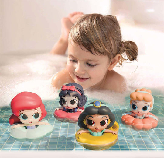 Clementoni Bath Toy