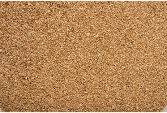 Zolux Aquarium Substrate Sand 1kg