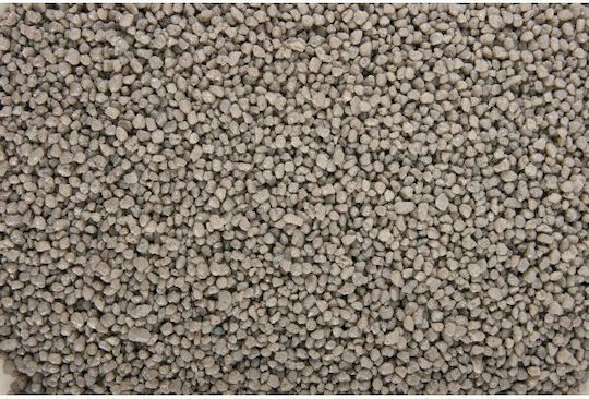Zolux Aquarium Substrate Gravel 5kg