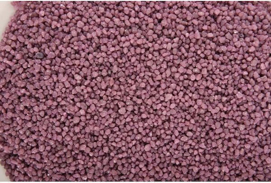 Zolux Aquarium Substrate Gravel 1kg