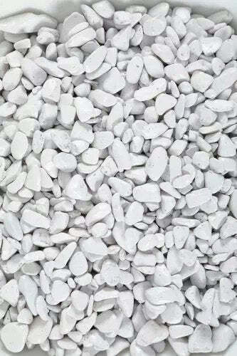 Zolux Zolux Aquariumboden Kies 1kg 1lt