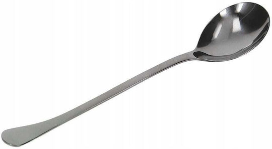 Kulig Servierlöffel Küchen Rostfreier Stahl 23,5cm