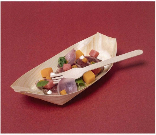 Verlo Verlo Gabeln Für Tisch Silber 16cm