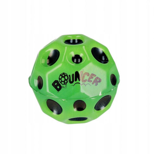Mega Creative Kinder Basketbälle Verrückte Bälle Orange 6cm