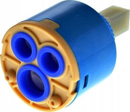 Hydroland Ρυθμιστής Μπαταρίας 40 Χαμηλός C.bh.regulator.40.n