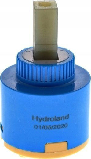 Hydroland Faucet Regulator 40 Low C.bh.regulator.40.n