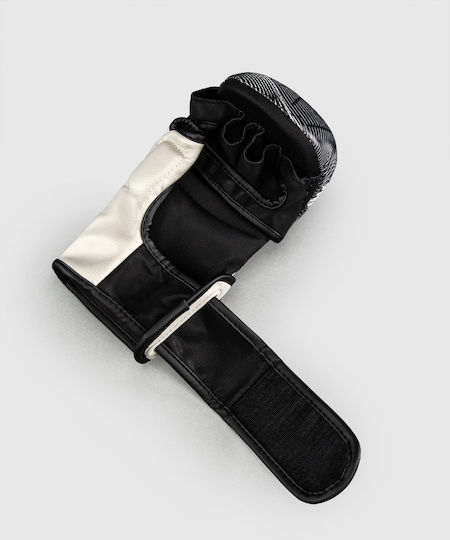 Mănuși MMA Venum Galactic 3.0 Sparring Gloves