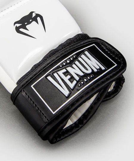 Venum Attack 2.0 Sparring MMA-Handschuhe
