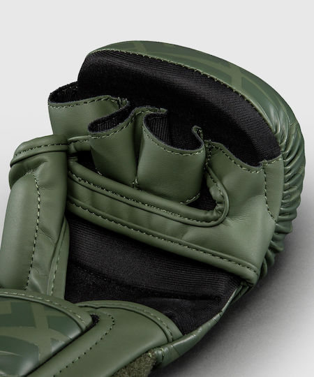 Mănuși MMA Venum Contender 1.5 Xt 3D Sparring Gloves